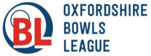 OBLeague Logo